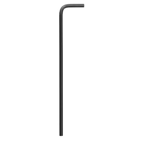 Tekton 3.5 mm Flat End Hex L-Key KLX22035